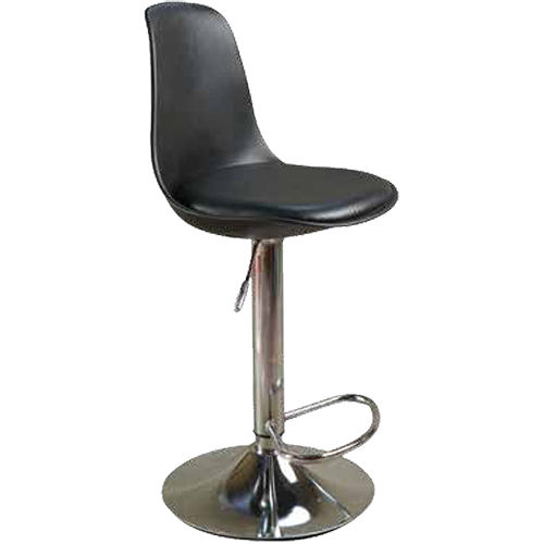 Mc-B-5008 Bar Counter Chair - Color: Different Available