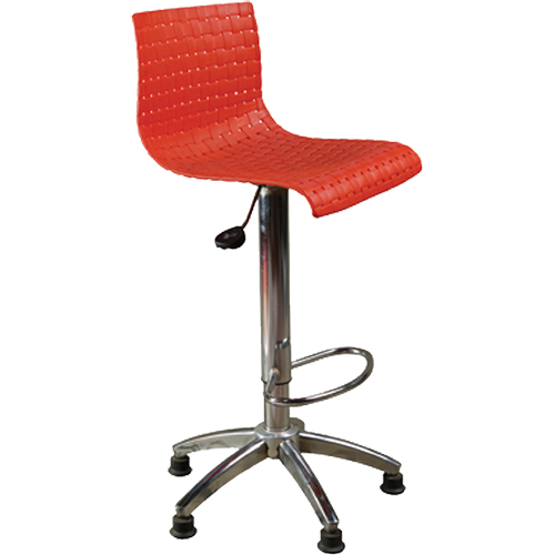 Mc-B-5009 Bar Counter Chair - Color: Different Available