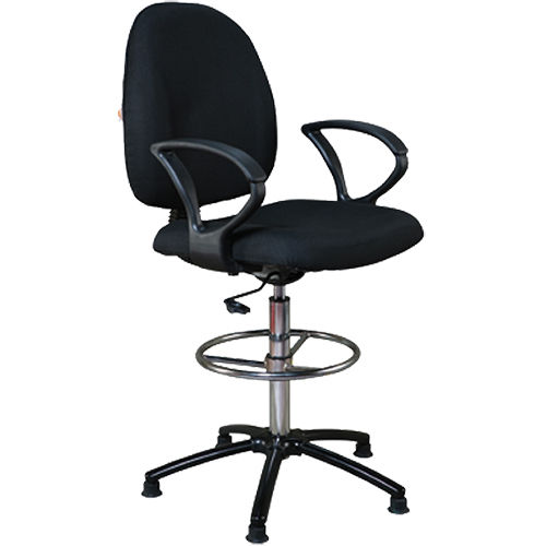 Mc-B-5010 Bar Counter Chair - Color: Different Available