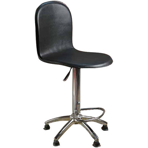 Mc-B-5011 Bar Counter Chair - Color: Different Available