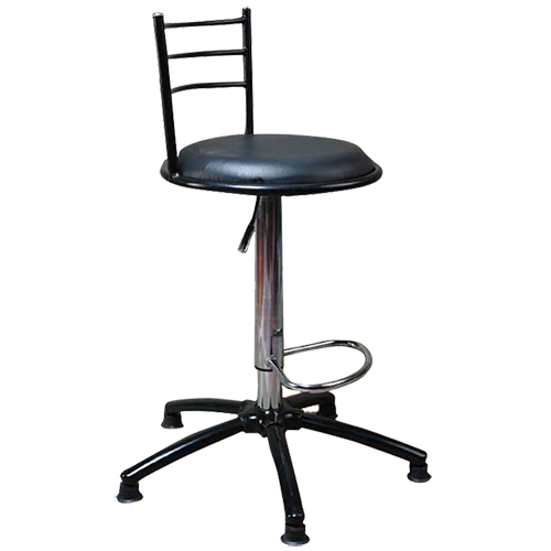  Bar Counter Chair