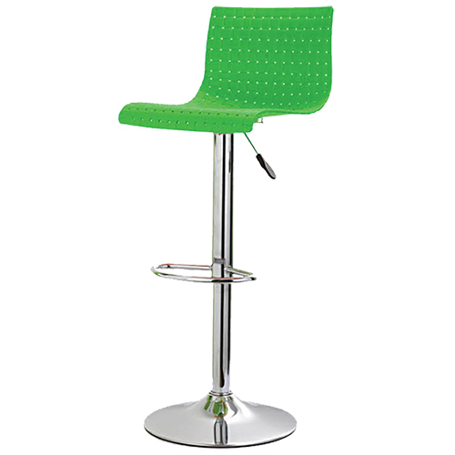 Mc-B-5014 Bar Counter Chair - Color: Different Available