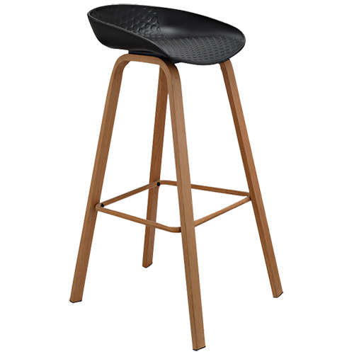  Bar Counter Chair