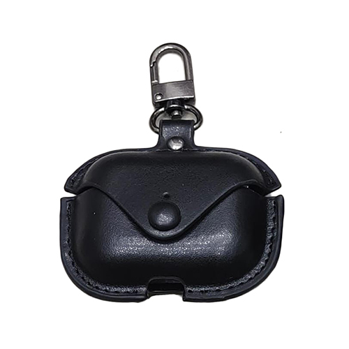 AirPods Pro Leather Case & Cover