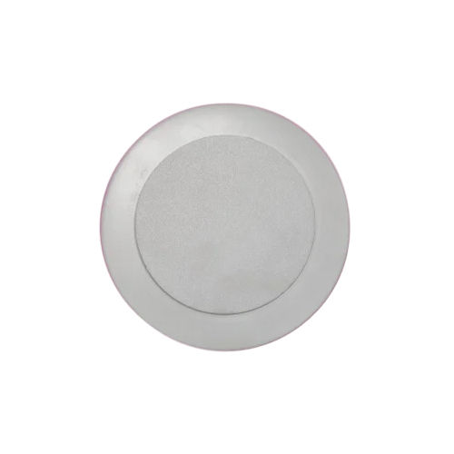 LED Surface Indoor Downlight