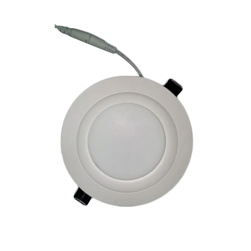 24 Watt LED Downlight