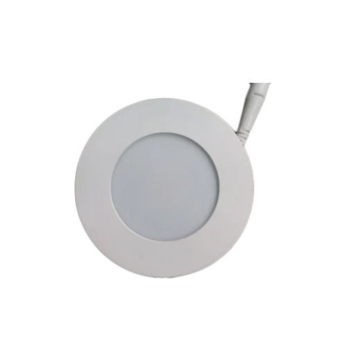 Led Rercess Downlight