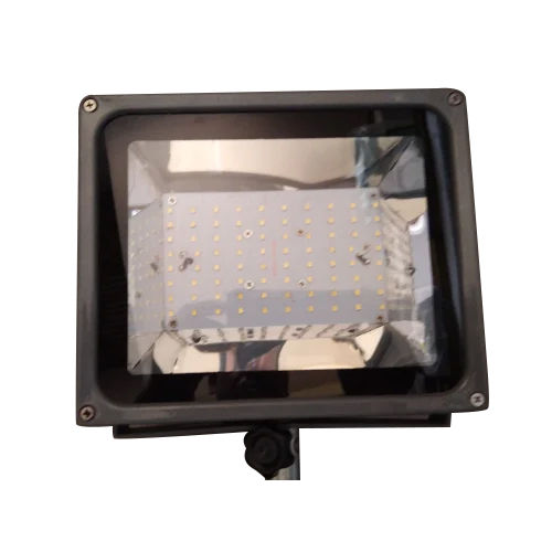 LED Flood Light