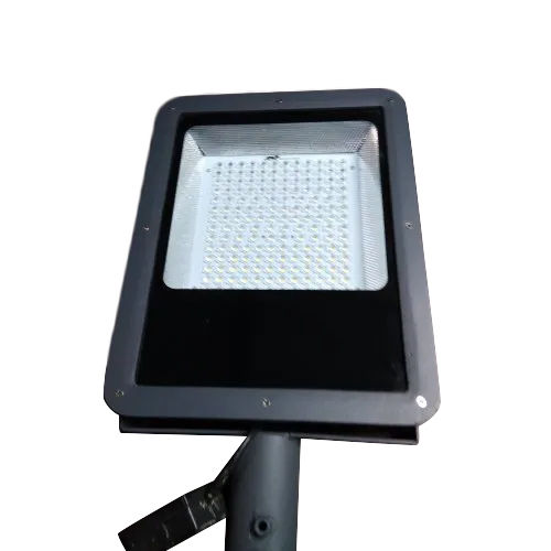 LED Flood Light