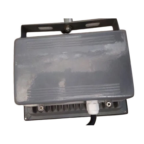 Luminaires Flood Light - Application: Outdoor