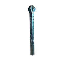 Led Cnc Pole Light - Application: Outdoor Park