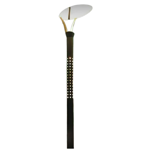 UCPL 444 LED Designer Pole Light