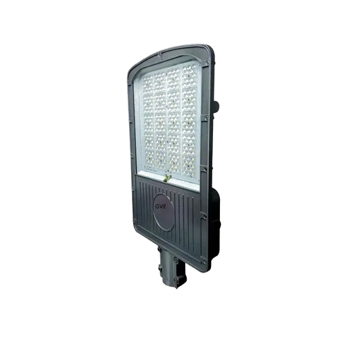 Outdoor LED Street Light