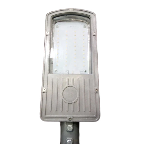 24W LED Street Light