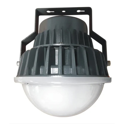 Eletric LED Bay Light