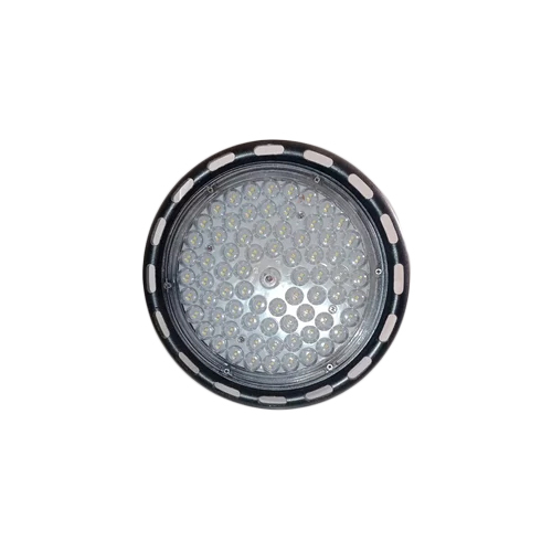 LED High Bay Light