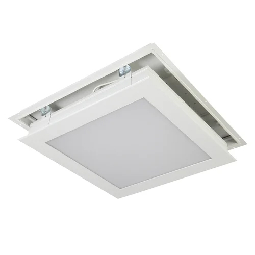 LED Square Panel Light