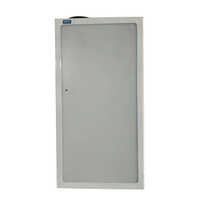 600x300 Recess Led Panel Light - Application: Outdoor