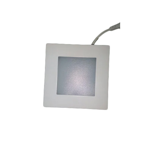 Indoor LED Panel Light