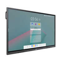 Samsung WA65C Android 11 Smart Board