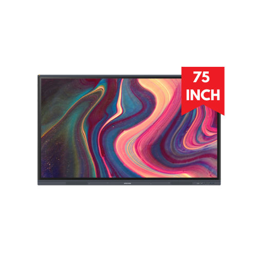 Specktron Smart Board 75 Inch Android 13