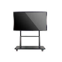 86 Inch Android 11 Smart Board