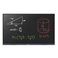 Evota Smart Board For Education 65 Inch