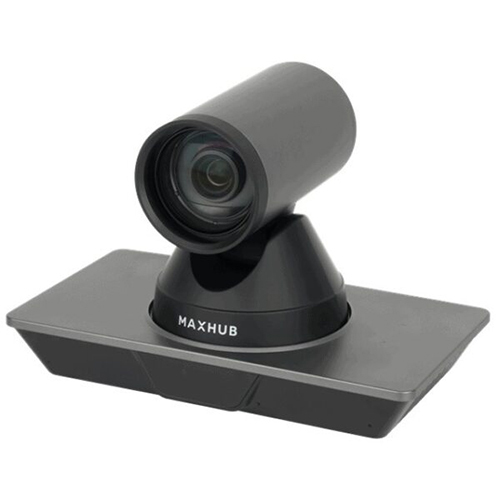 Maxhub UCP25 4K PTZ Camera