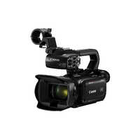 Canon XA60 4K Professional Video Camera