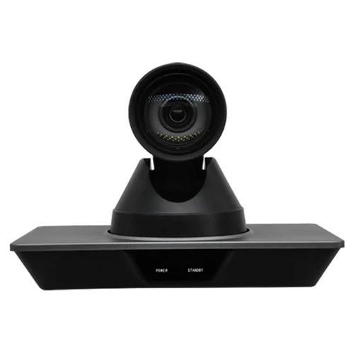 Evota 4K UHD PTZ Camera With 12X Zoom