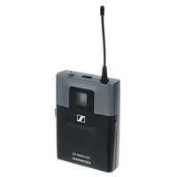 Sennheiser XSW1-ME3 Head Wireless Microphone