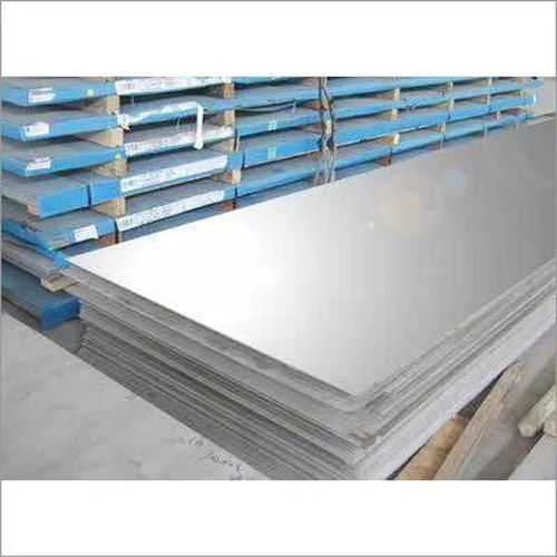 1.4162 Duplex Stainless Steel