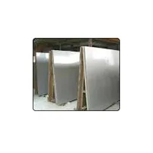 Duplex Stainless Steel 2205 Sheet