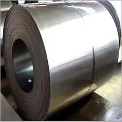 Super Duplex Coil 1.4410
