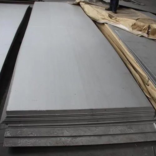 Duplex Steel Plate 32304