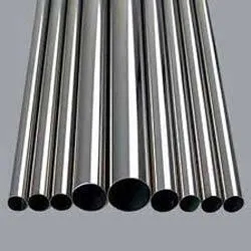 Duplex Steel Erw Pipe 1.4462 - Color: Different Available