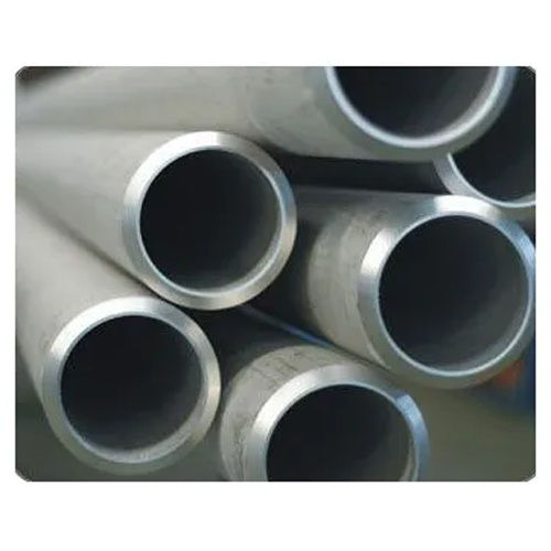 Super Duplex Pipe 32750 - Color: Different Available