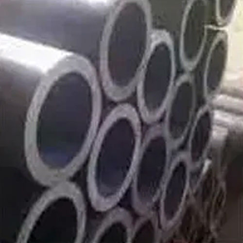 Duplex Steel Erw Pipe 31803 - Color: Different Available