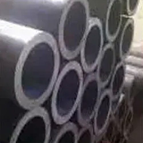 Duplex Steel ERW Pipe 31803