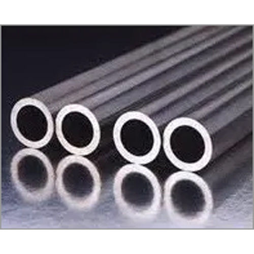 Duplex Steel Pipe 1.4462 - Color: Different Available