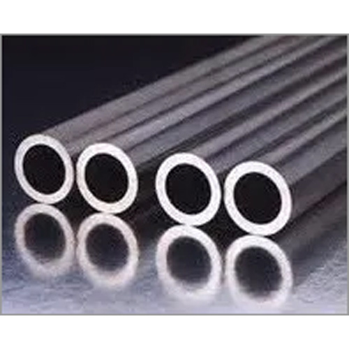 Duplex Steel Pipe 1.4462