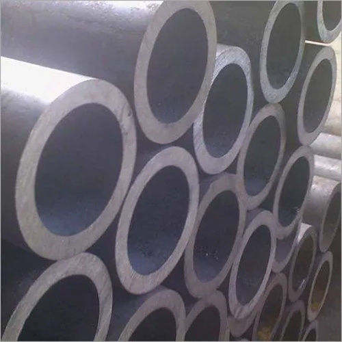 Duplex Steel Tube 31803 - Color: Different Available