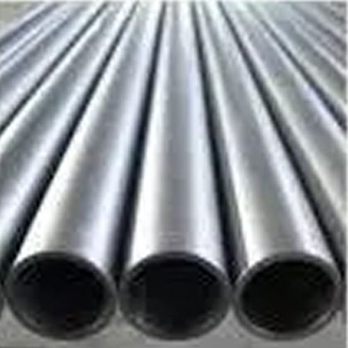 Duplex Steel 2205 Tube - Color: Different Available