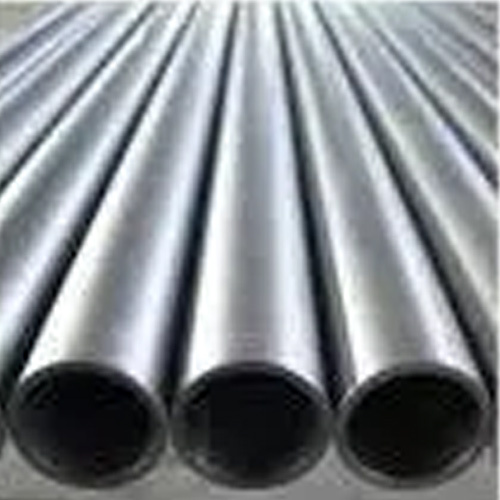 Duplex Steel 2205 Tube