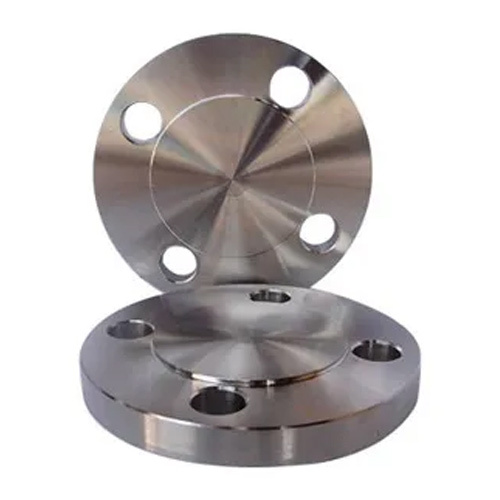 Duplex Steel Flanges 31803
