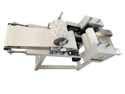 Papad Machine -  PP1