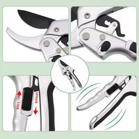 Pruning Shear Garden Shear