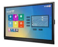 Newline Interactive Flat Panel