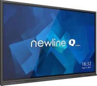 Newline Interactive Flat Panel