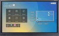 Newline Interactive Flat Panel